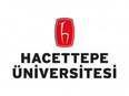 Şirket Logo